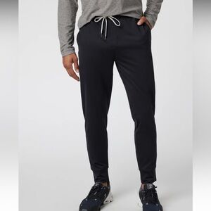 Vuori Sunday Performance Joggers FLAW